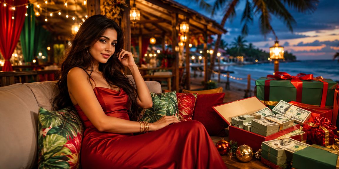 www ck4444