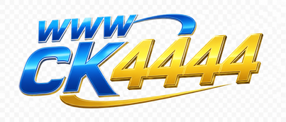 www ck4444